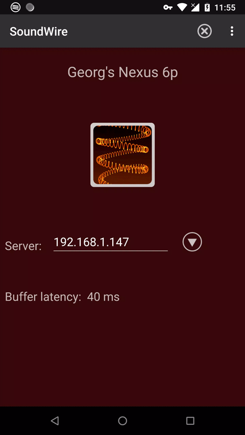 31091800bcm7.png