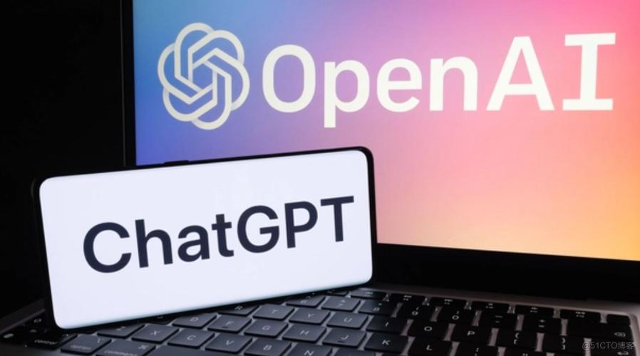 万能的chatgpt智能问答平台为啥中国不能用？其实只用一步chatgtp应用轻松搞定！